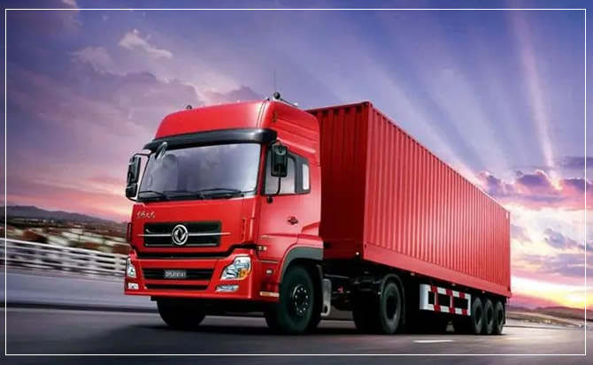 武威跨省跨市搬家案例