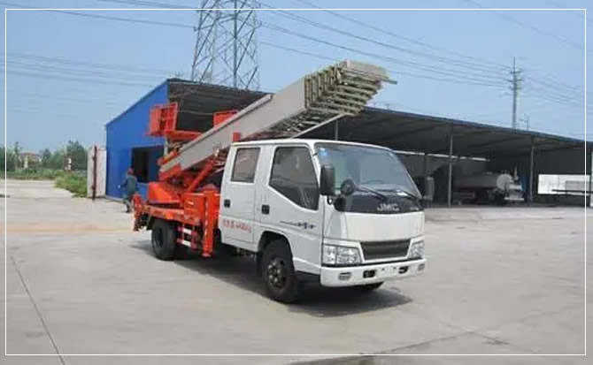 武威搬家 武威搬家